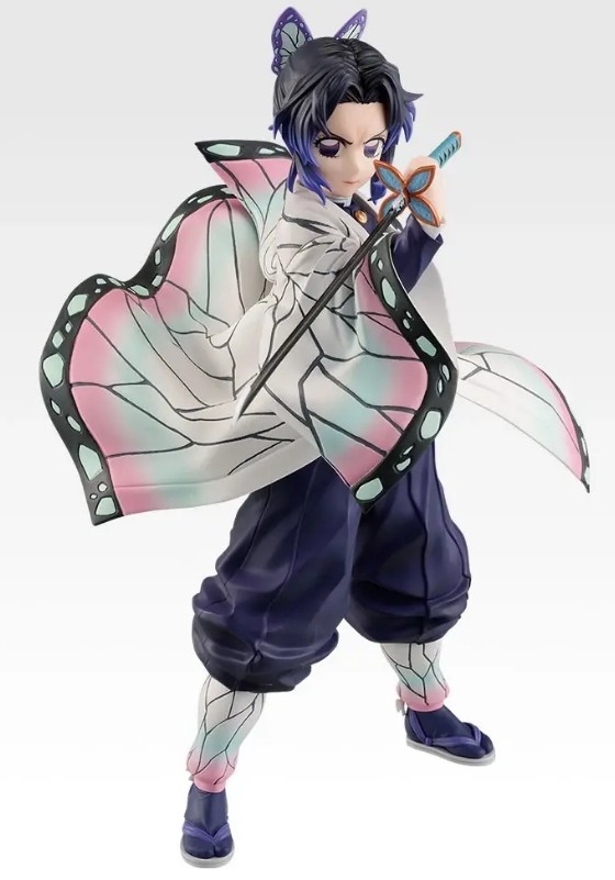 鬼滅之刃 ～上弦之貳～(ONLINE限定)