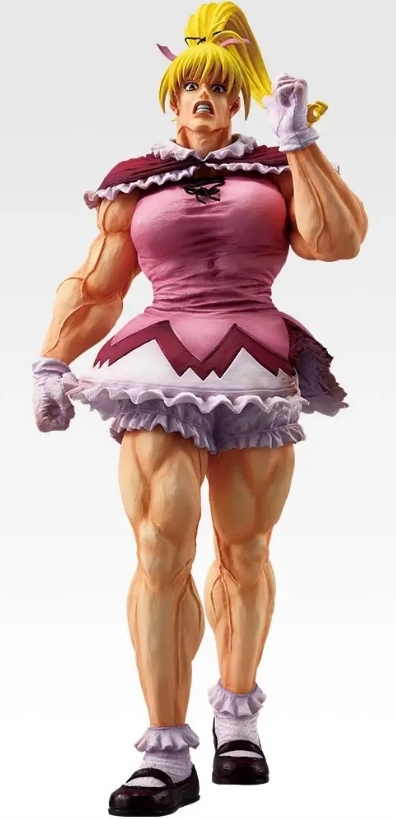 獵人 HUNTER×HUNTER：貪婪之島