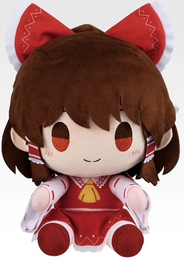 東方Project