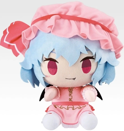 東方Project