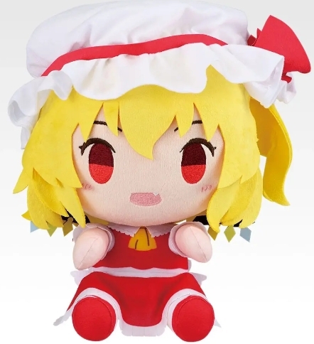 東方Project