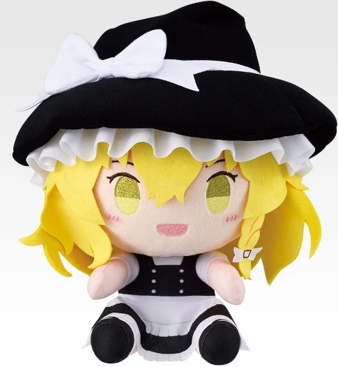 東方Project