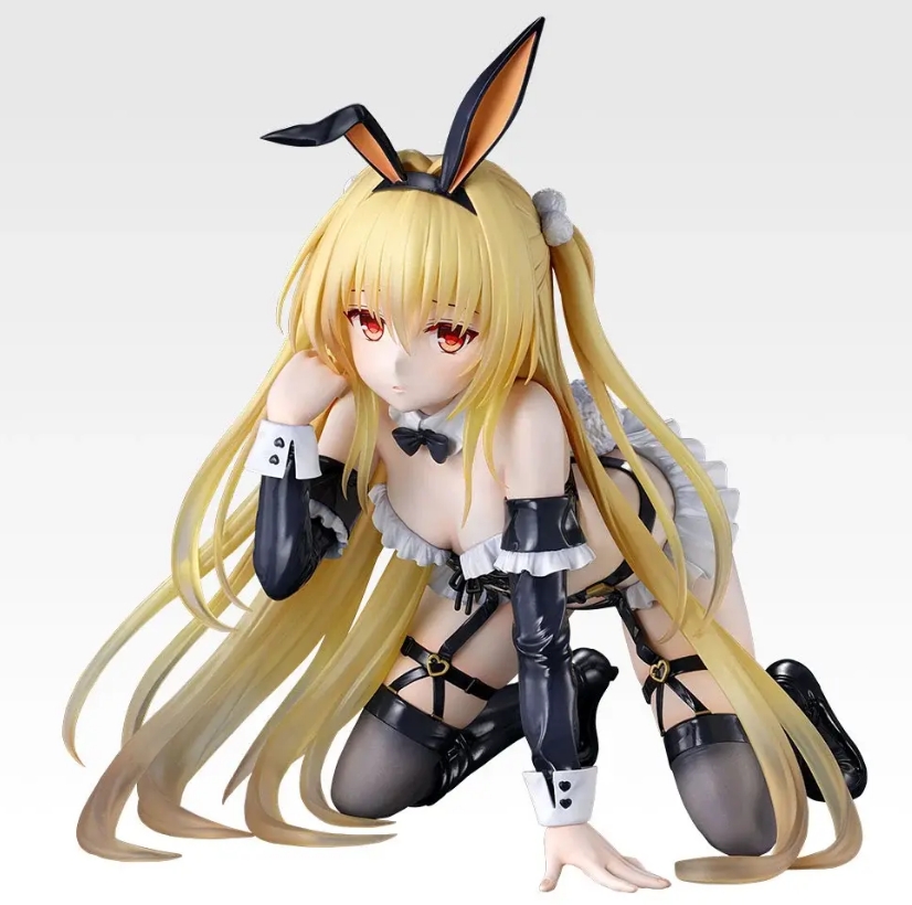 出包王女 Darkness(ONLINE限定)