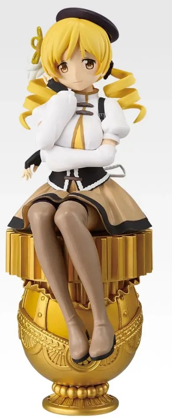 劇場版 魔法少女小圓